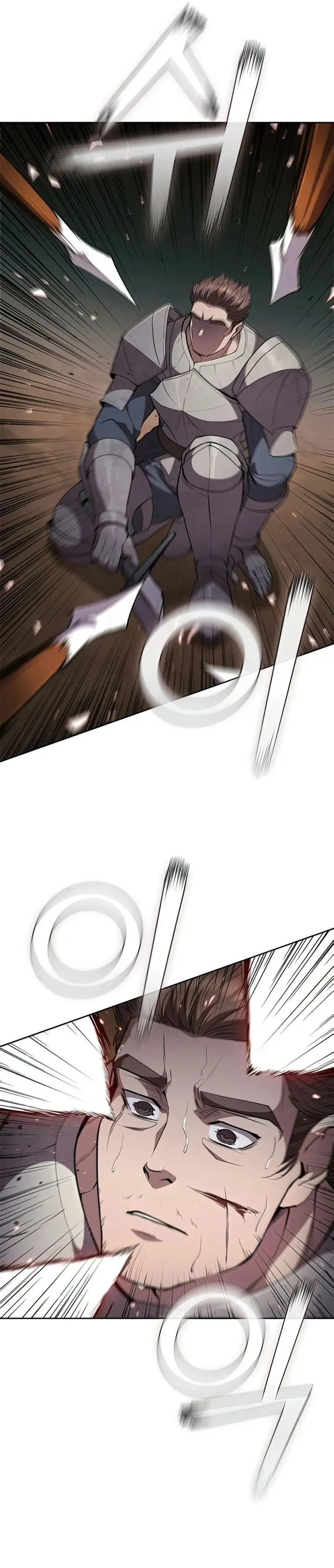 image-komik-i-regressed-as-the-duke-chapter-22-33/41