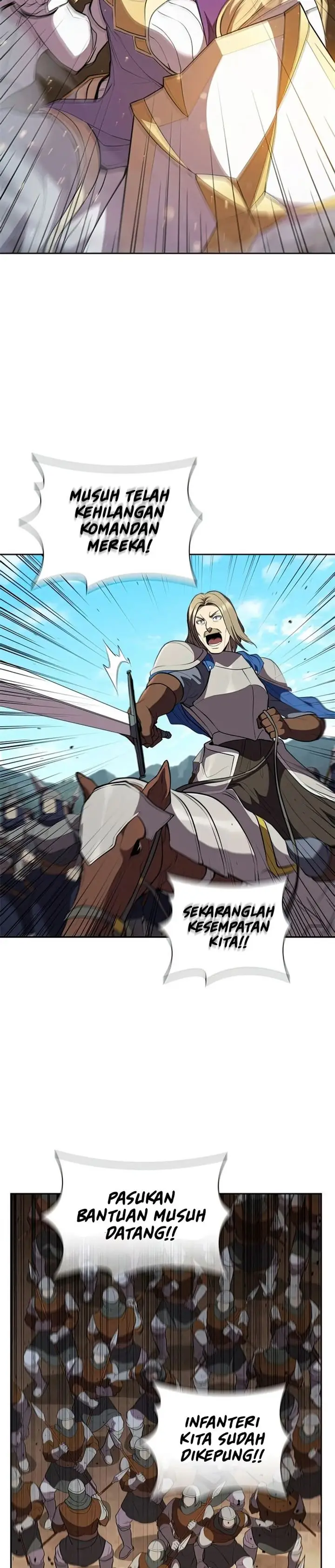 image-komik-i-regressed-as-the-duke-chapter-22-35/41