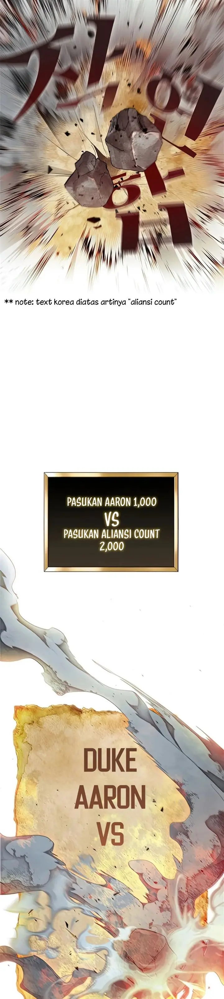 image-komik-i-regressed-as-the-duke-chapter-22-39/41