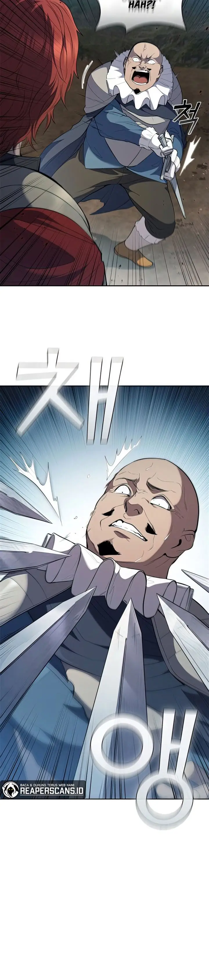 image-komik-i-regressed-as-the-duke-chapter-23-4/38