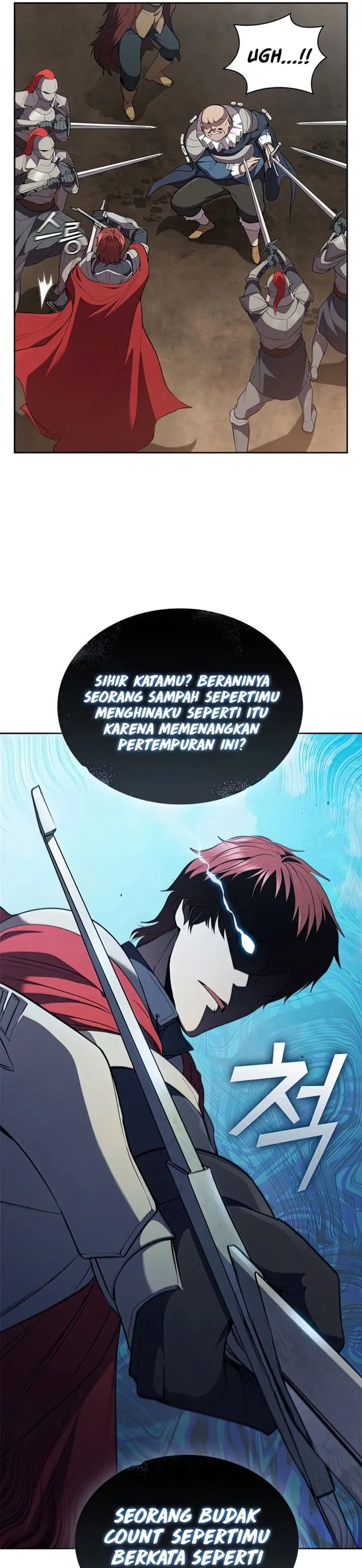 image-komik-i-regressed-as-the-duke-chapter-23-5/38
