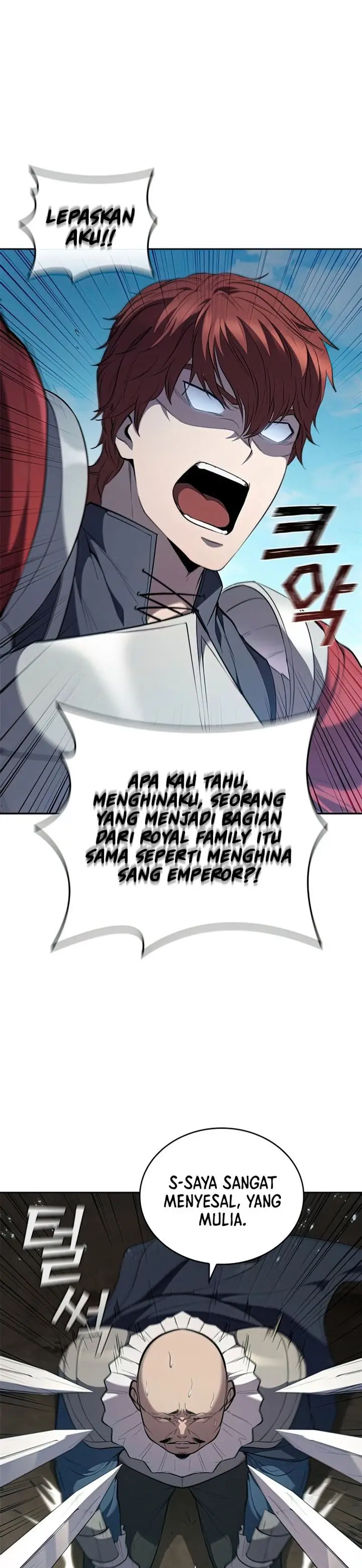 image-komik-i-regressed-as-the-duke-chapter-23-7/38