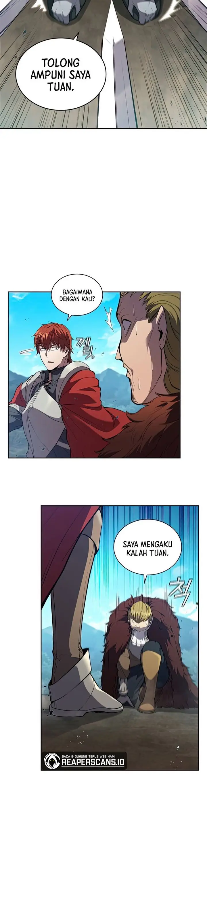image-komik-i-regressed-as-the-duke-chapter-23-8/38