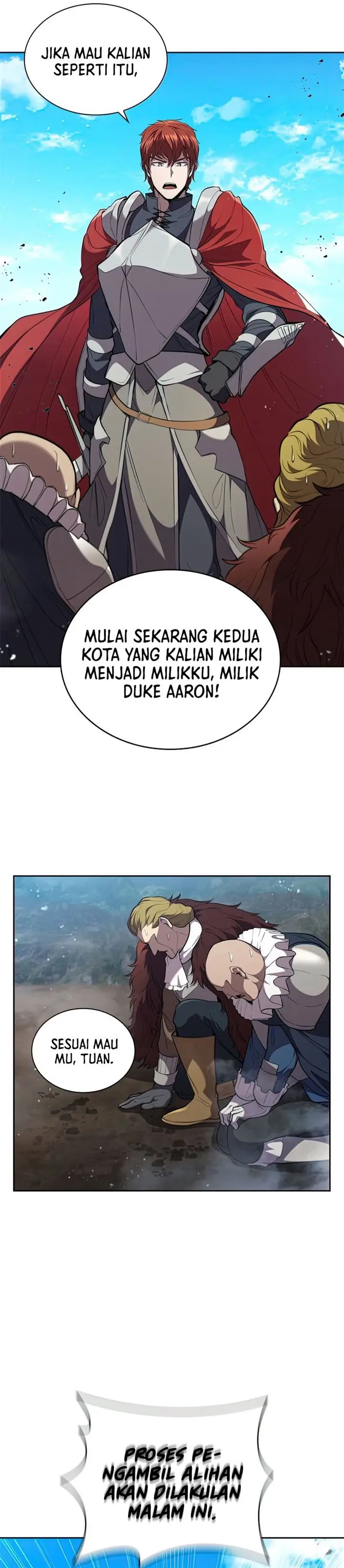 image-komik-i-regressed-as-the-duke-chapter-23-9/38