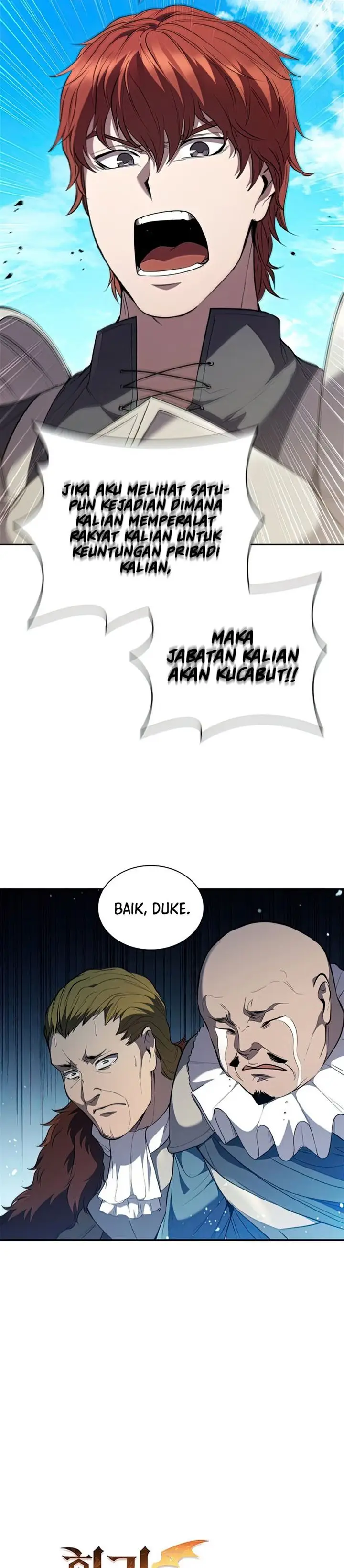 image-komik-i-regressed-as-the-duke-chapter-23-10/38