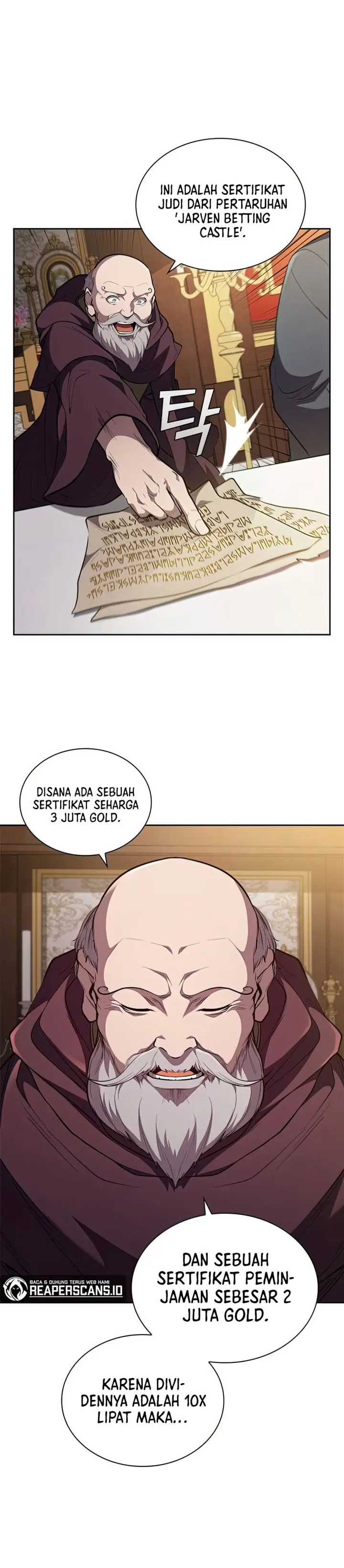 image-komik-i-regressed-as-the-duke-chapter-23-12/38
