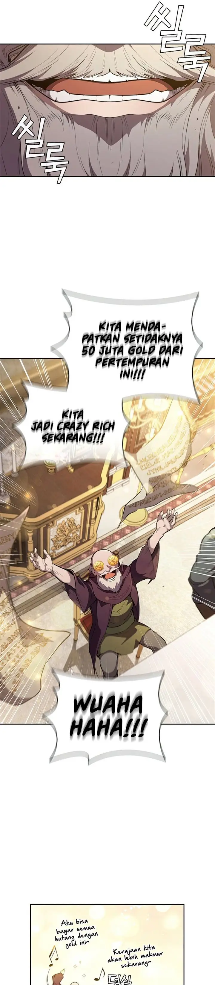 image-komik-i-regressed-as-the-duke-chapter-23-13/38