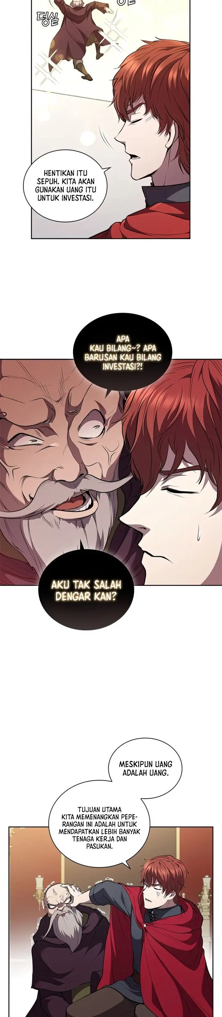 image-komik-i-regressed-as-the-duke-chapter-23-14/38
