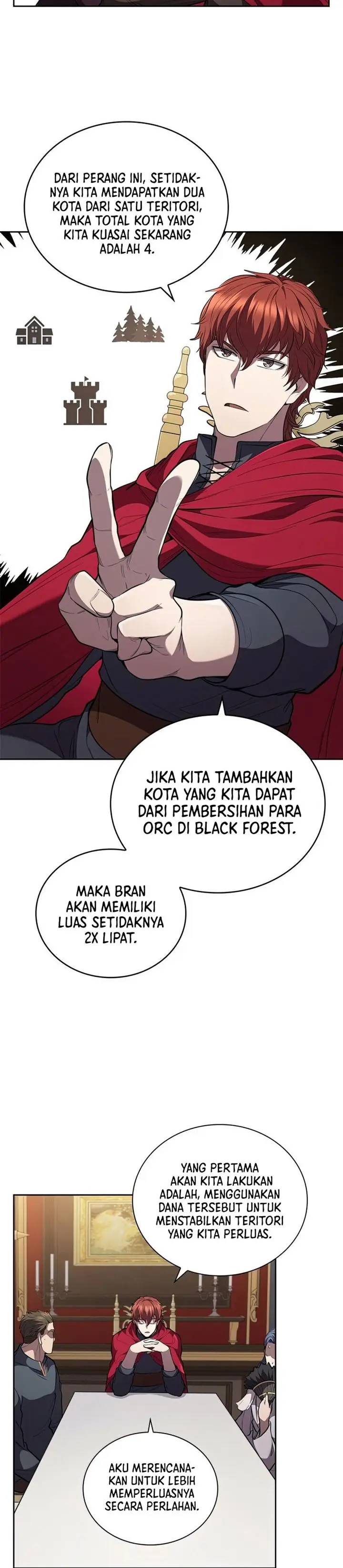 image-komik-i-regressed-as-the-duke-chapter-23-15/38