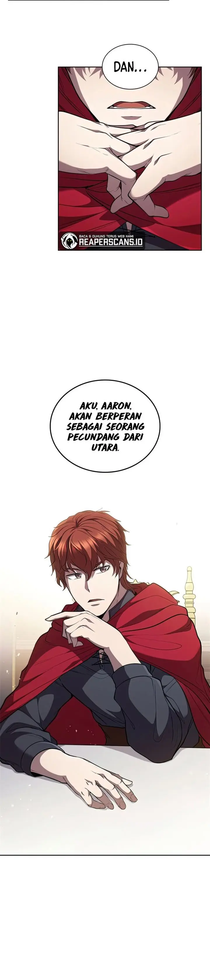 image-komik-i-regressed-as-the-duke-chapter-23-16/38