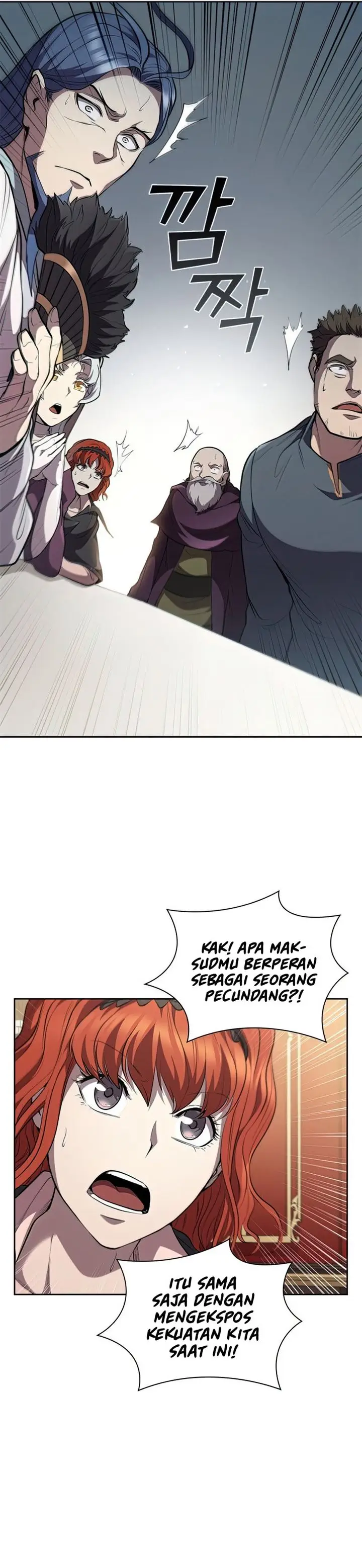 image-komik-i-regressed-as-the-duke-chapter-23-17/38