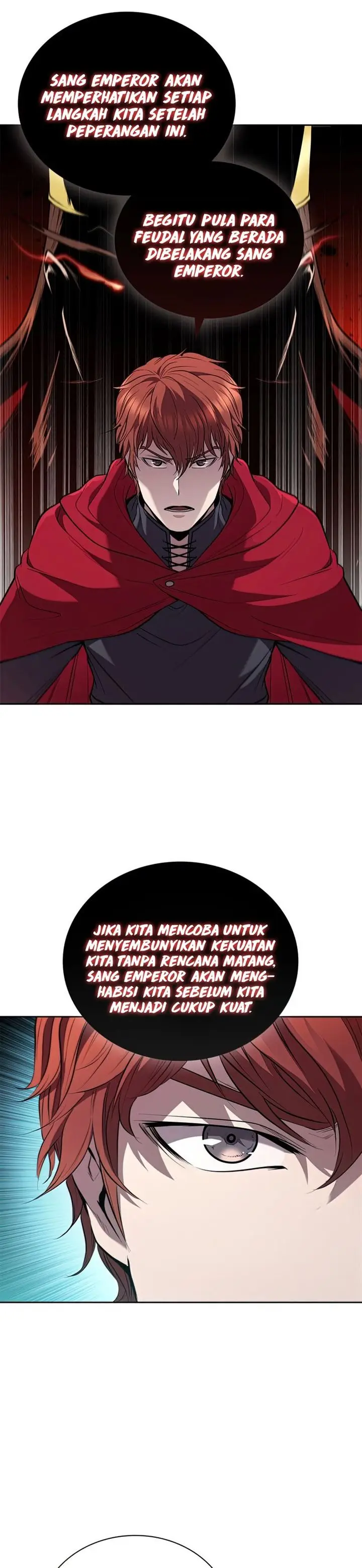 image-komik-i-regressed-as-the-duke-chapter-23-18/38