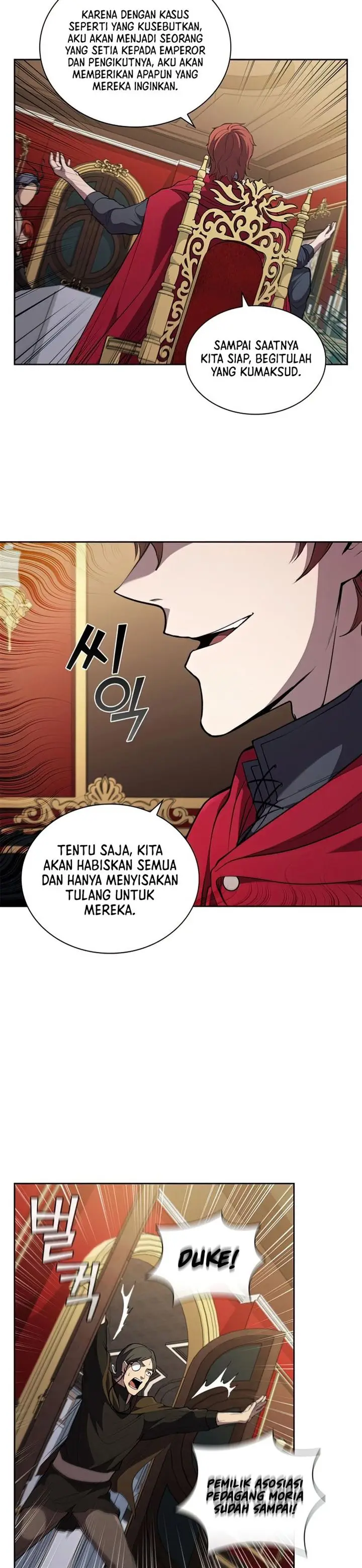 image-komik-i-regressed-as-the-duke-chapter-23-19/38