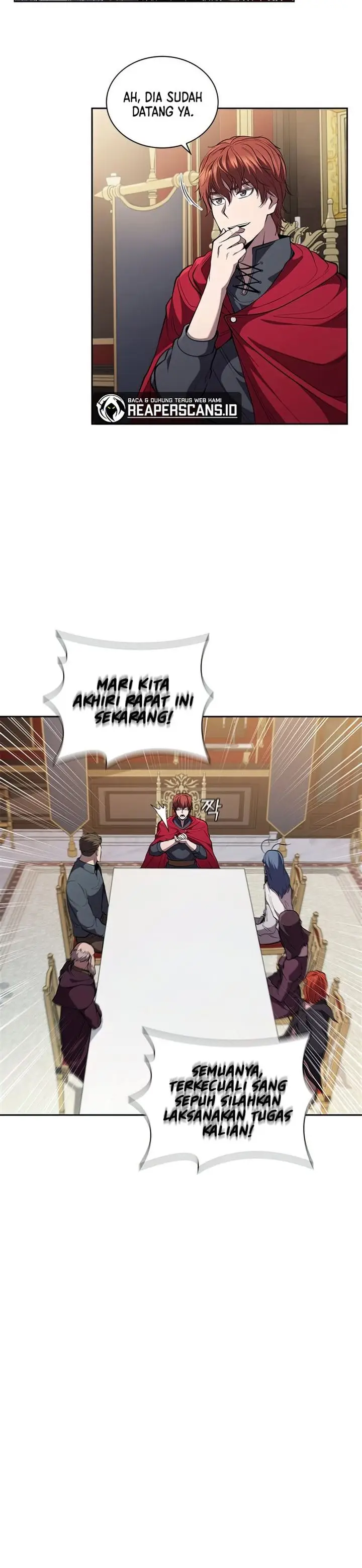 image-komik-i-regressed-as-the-duke-chapter-23-20/38