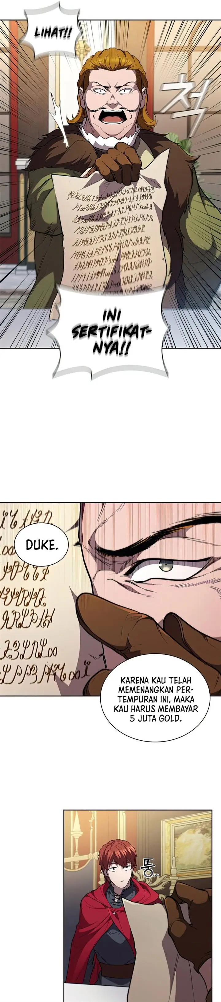 image-komik-i-regressed-as-the-duke-chapter-23-21/38