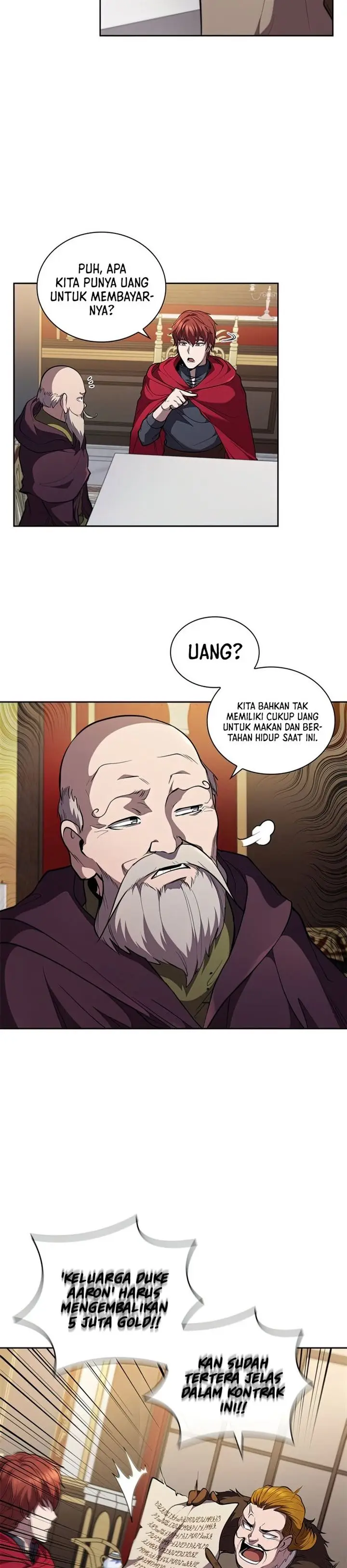 image-komik-i-regressed-as-the-duke-chapter-23-22/38