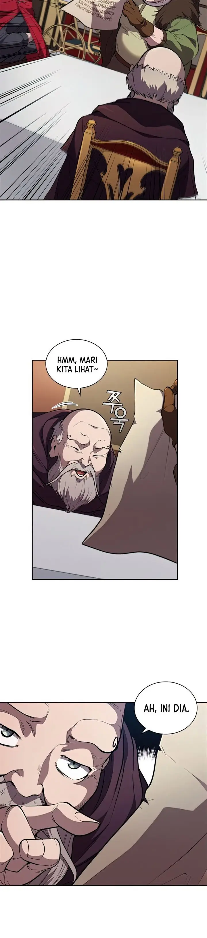 image-komik-i-regressed-as-the-duke-chapter-23-23/38