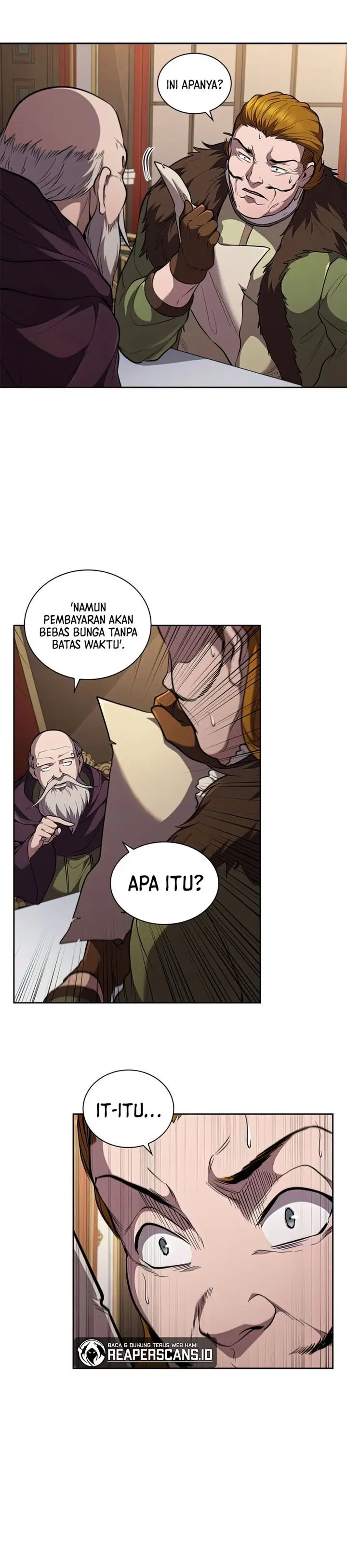 image-komik-i-regressed-as-the-duke-chapter-23-24/38
