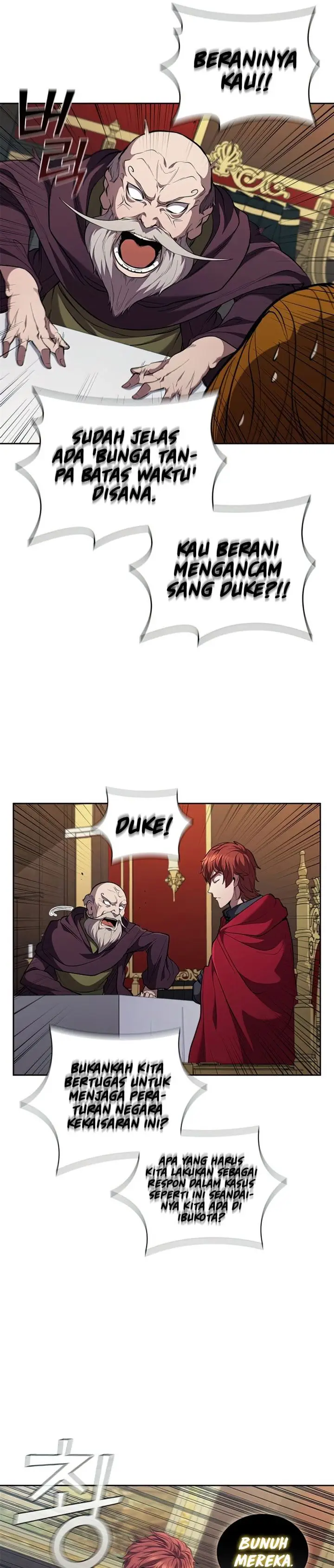 image-komik-i-regressed-as-the-duke-chapter-23-25/38