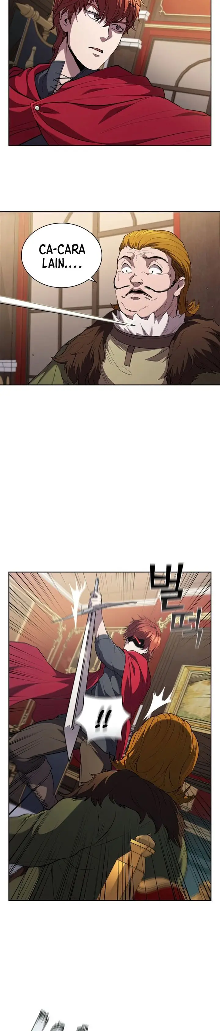 image-komik-i-regressed-as-the-duke-chapter-23-27/38