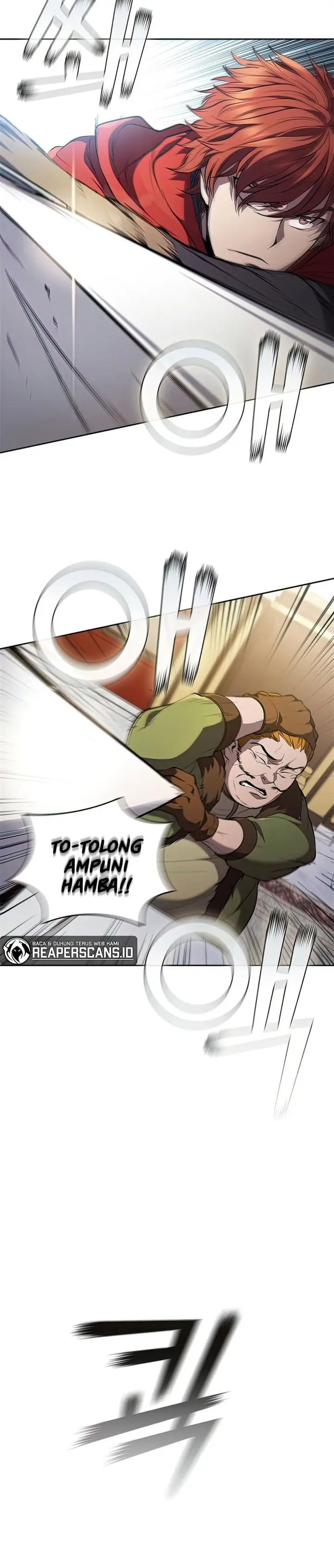 image-komik-i-regressed-as-the-duke-chapter-23-28/38