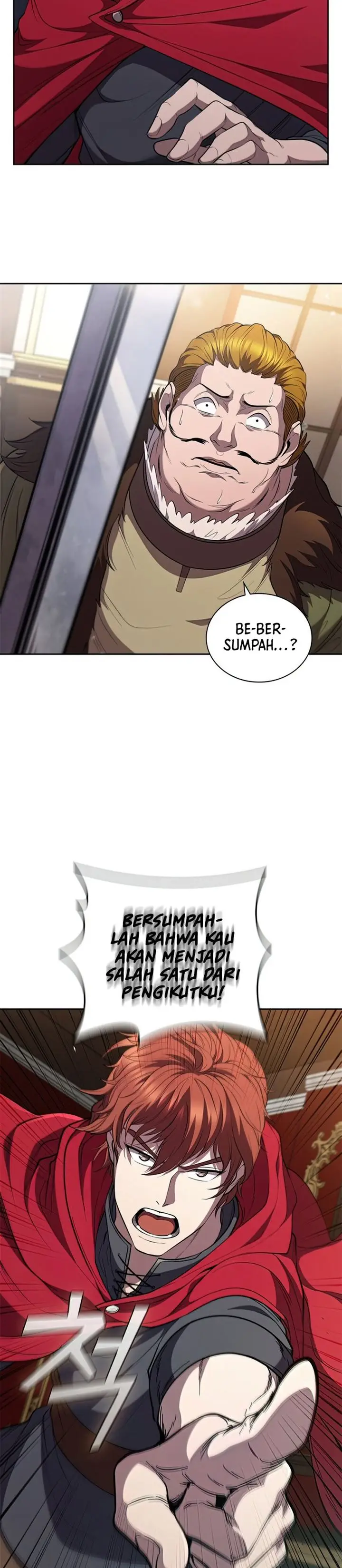 image-komik-i-regressed-as-the-duke-chapter-23-30/38