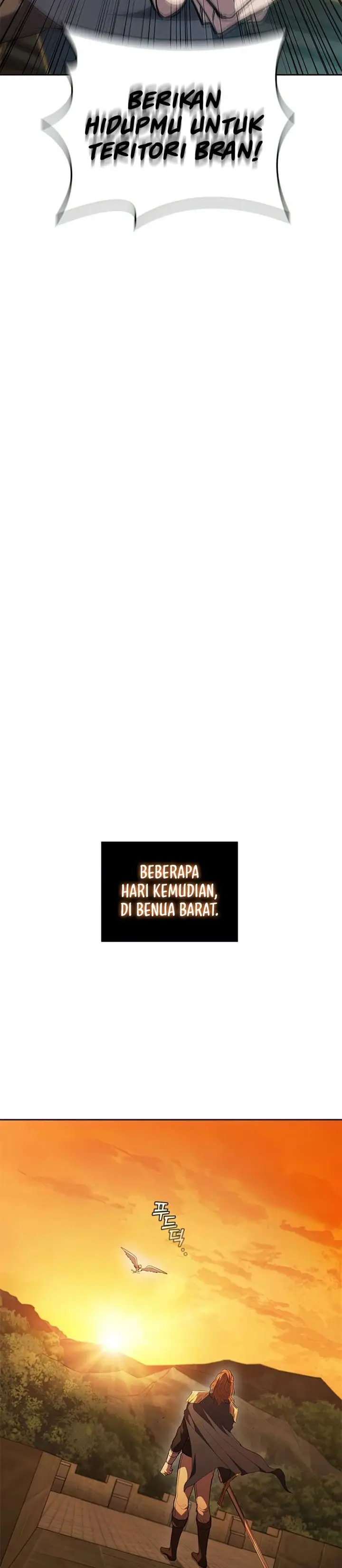 image-komik-i-regressed-as-the-duke-chapter-23-31/38