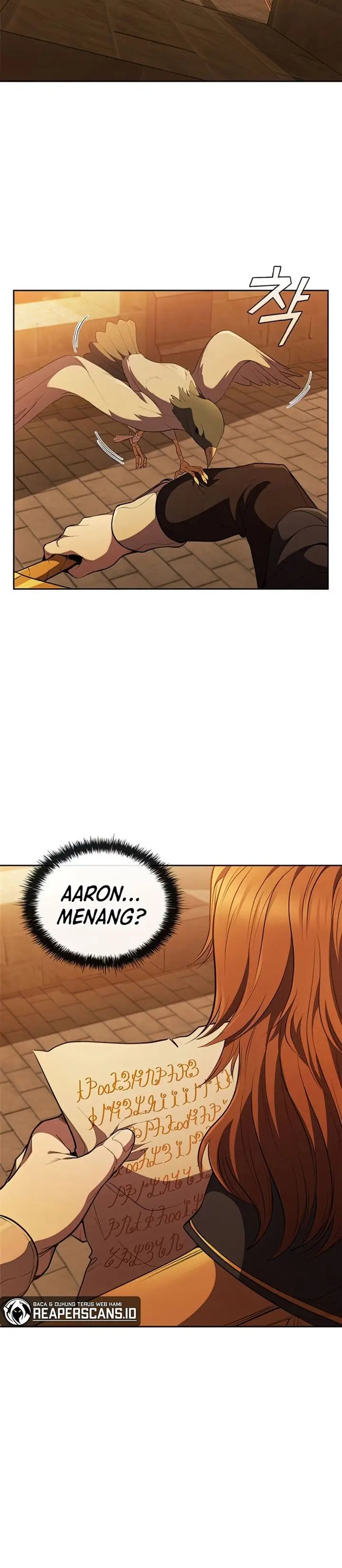 image-komik-i-regressed-as-the-duke-chapter-23-32/38