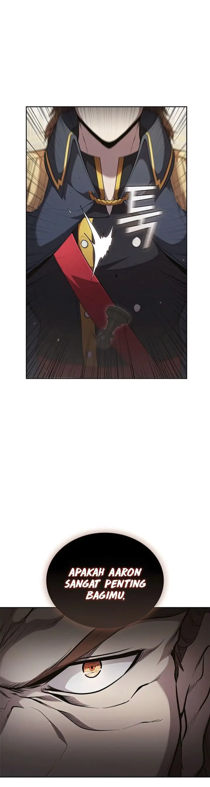 image-komik-i-regressed-as-the-duke-chapter-24-3/48