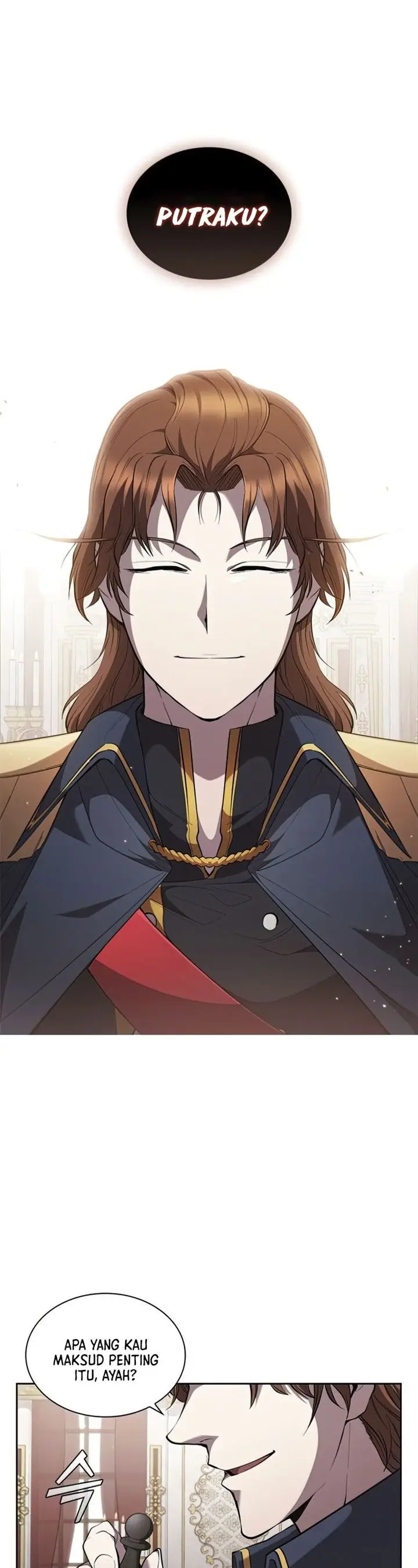 image-komik-i-regressed-as-the-duke-chapter-24-4/48