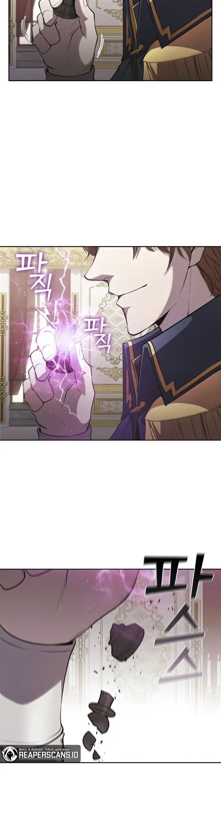image-komik-i-regressed-as-the-duke-chapter-24-5/48