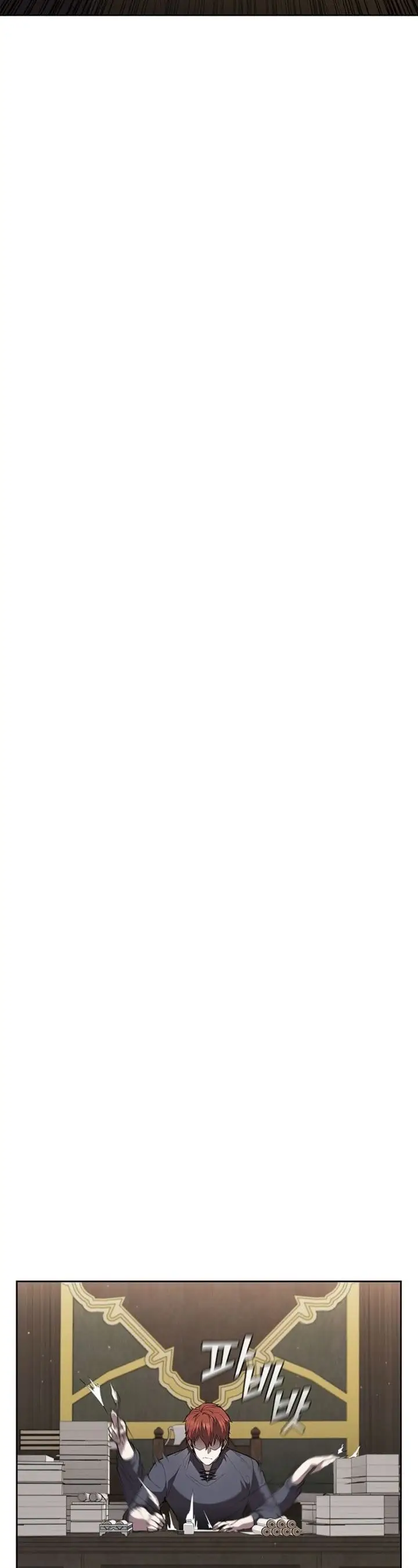 image-komik-i-regressed-as-the-duke-chapter-24-7/48