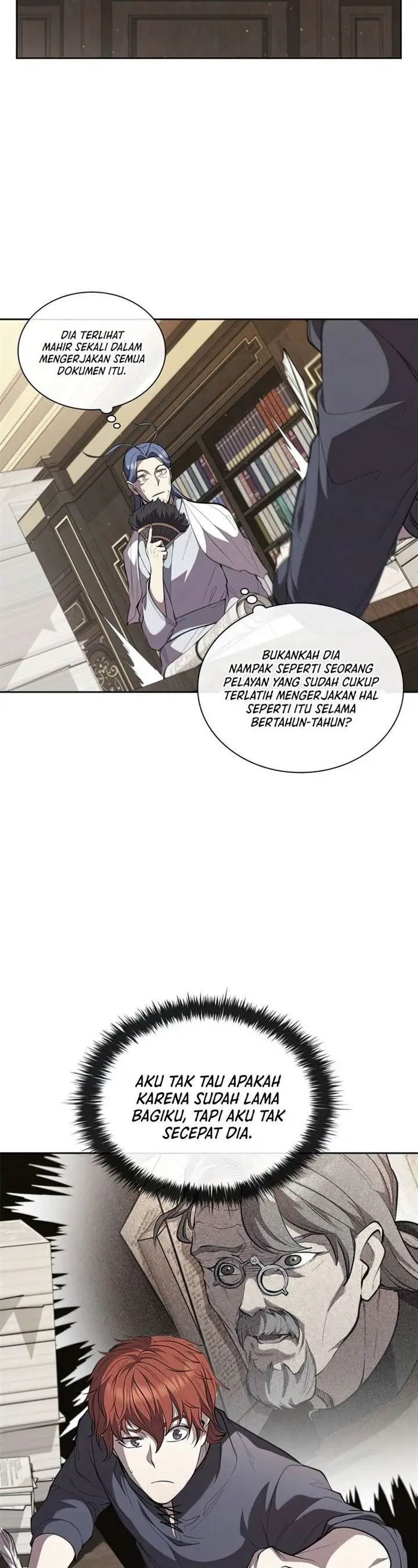 image-komik-i-regressed-as-the-duke-chapter-24-8/48