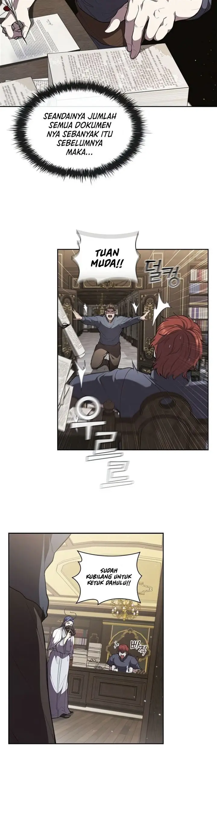 image-komik-i-regressed-as-the-duke-chapter-24-9/48