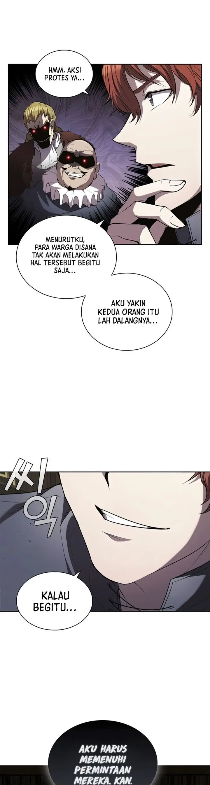 image-komik-i-regressed-as-the-duke-chapter-24-11/48