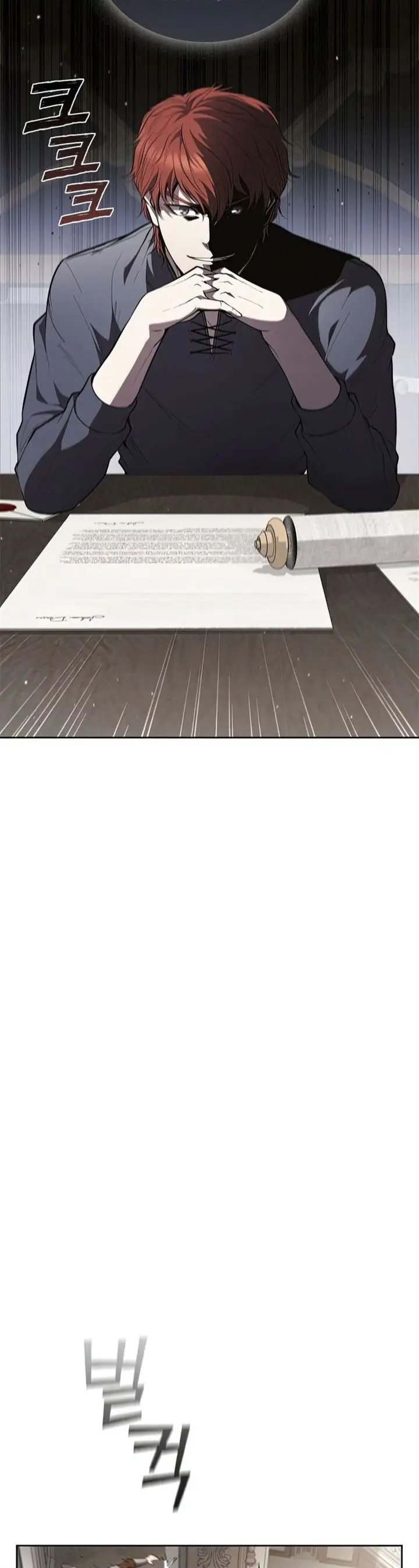 image-komik-i-regressed-as-the-duke-chapter-24-12/48