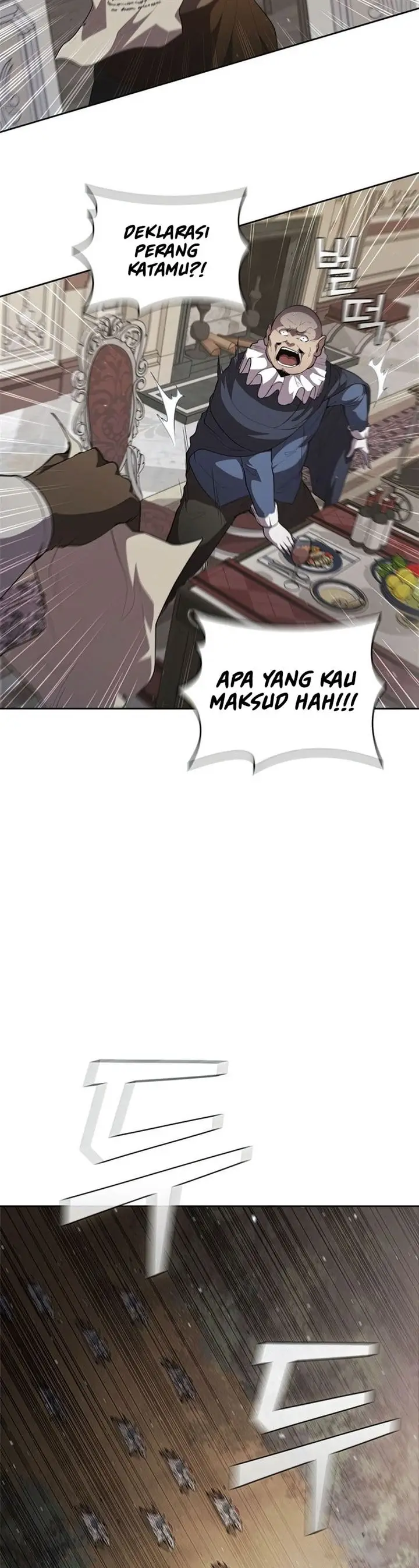 image-komik-i-regressed-as-the-duke-chapter-24-14/48