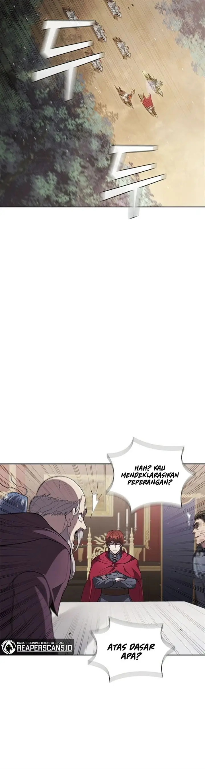 image-komik-i-regressed-as-the-duke-chapter-24-15/48