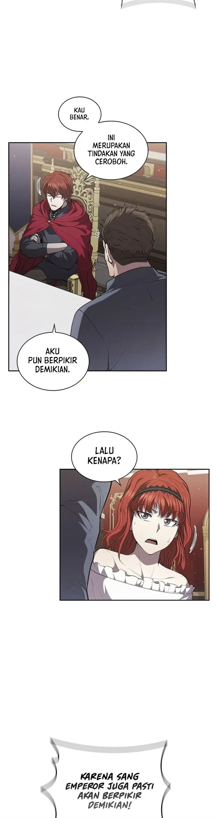 image-komik-i-regressed-as-the-duke-chapter-24-17/48