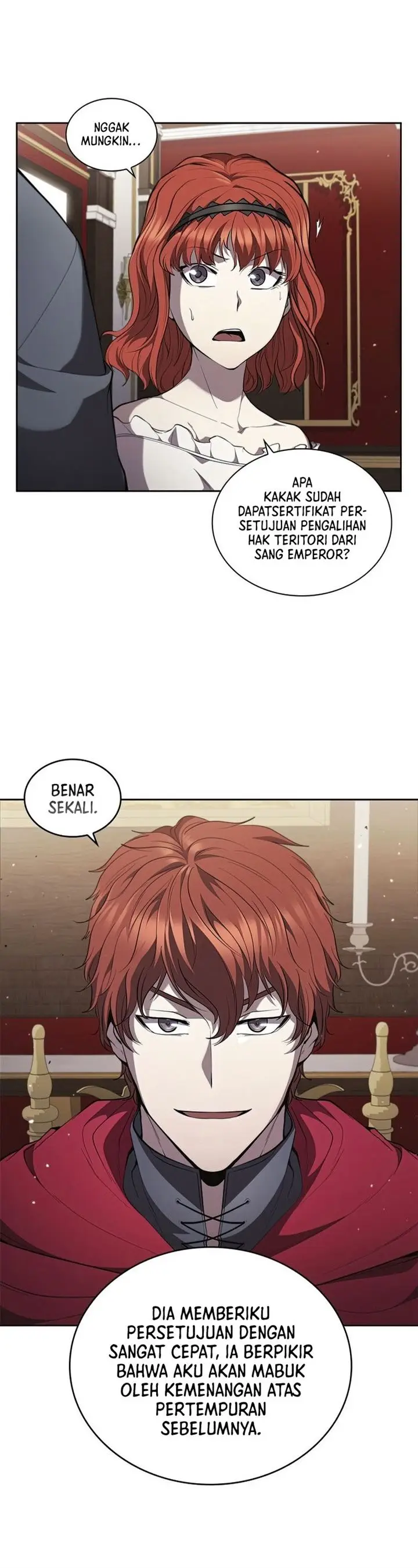 image-komik-i-regressed-as-the-duke-chapter-24-19/48