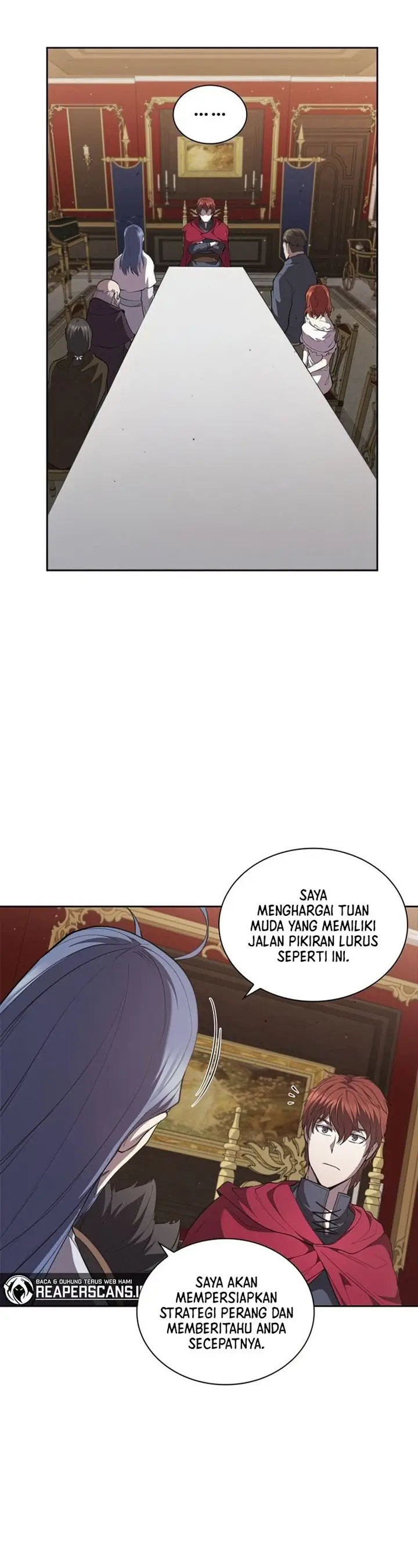 image-komik-i-regressed-as-the-duke-chapter-24-20/48