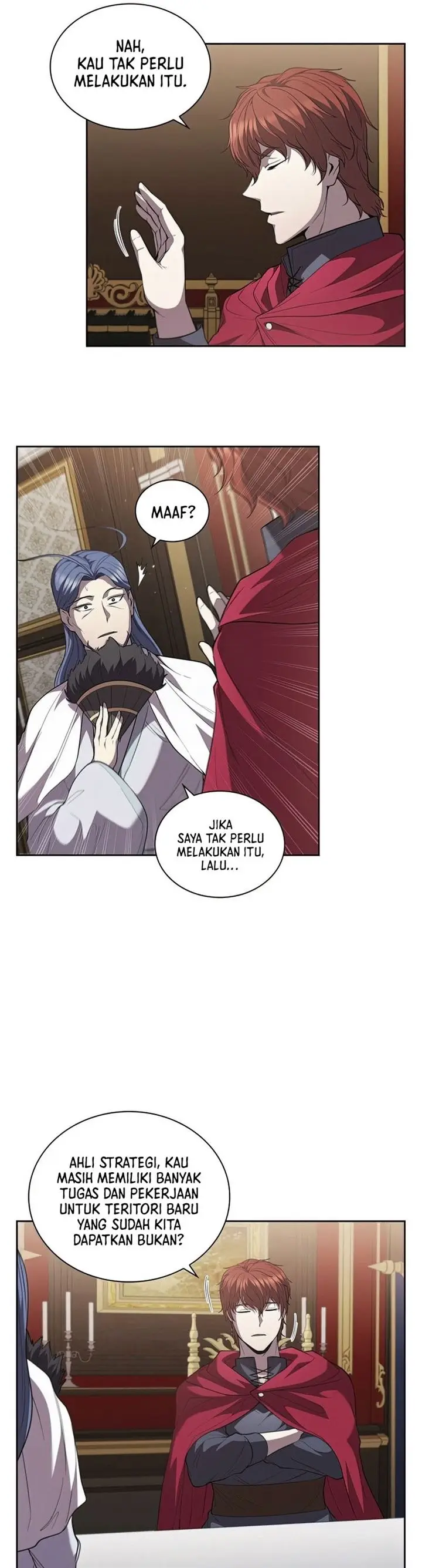 image-komik-i-regressed-as-the-duke-chapter-24-21/48