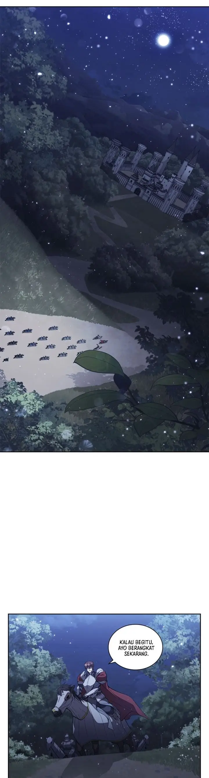 image-komik-i-regressed-as-the-duke-chapter-24-23/48