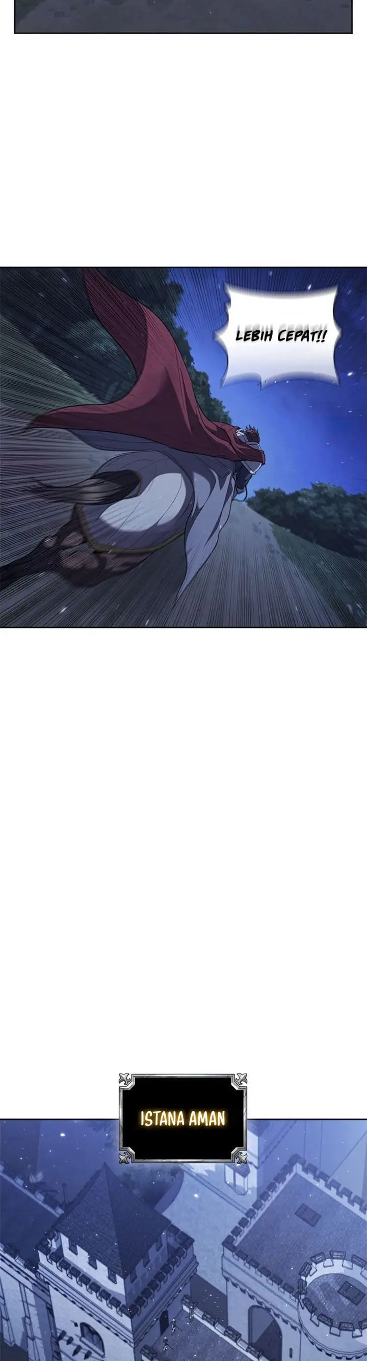 image-komik-i-regressed-as-the-duke-chapter-24-24/48