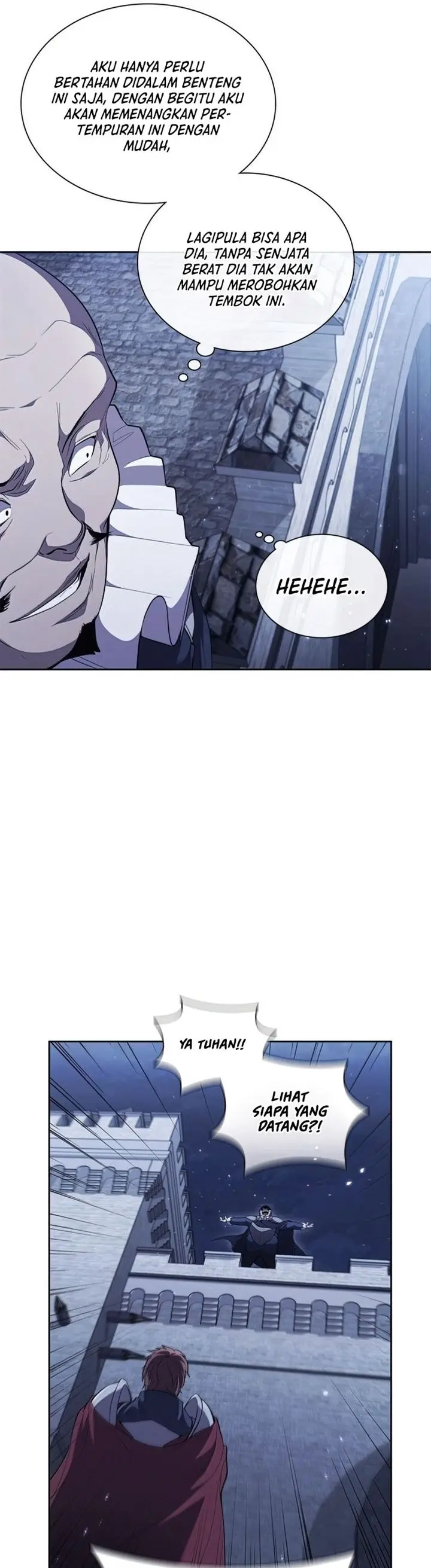 image-komik-i-regressed-as-the-duke-chapter-24-26/48