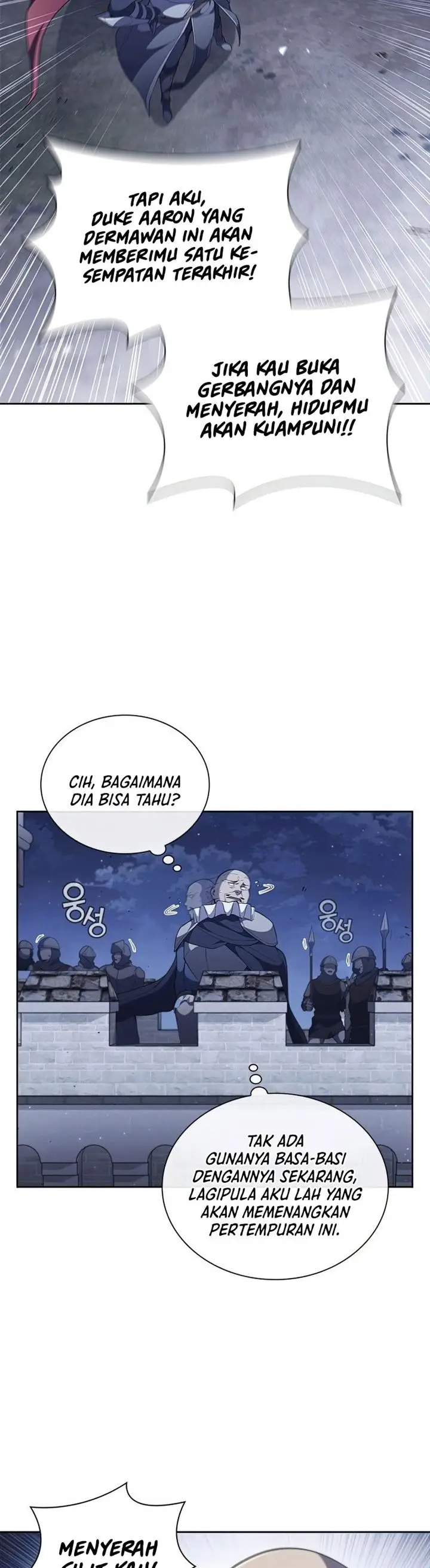 image-komik-i-regressed-as-the-duke-chapter-24-28/48