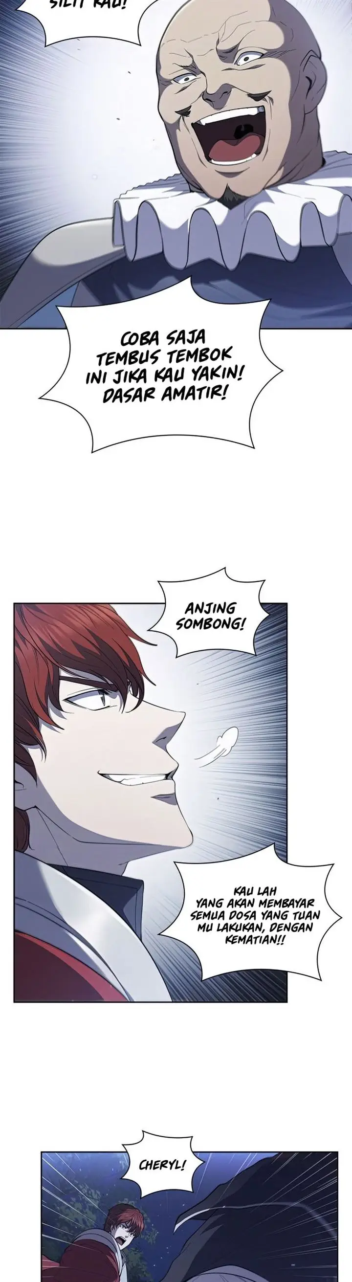 image-komik-i-regressed-as-the-duke-chapter-24-29/48