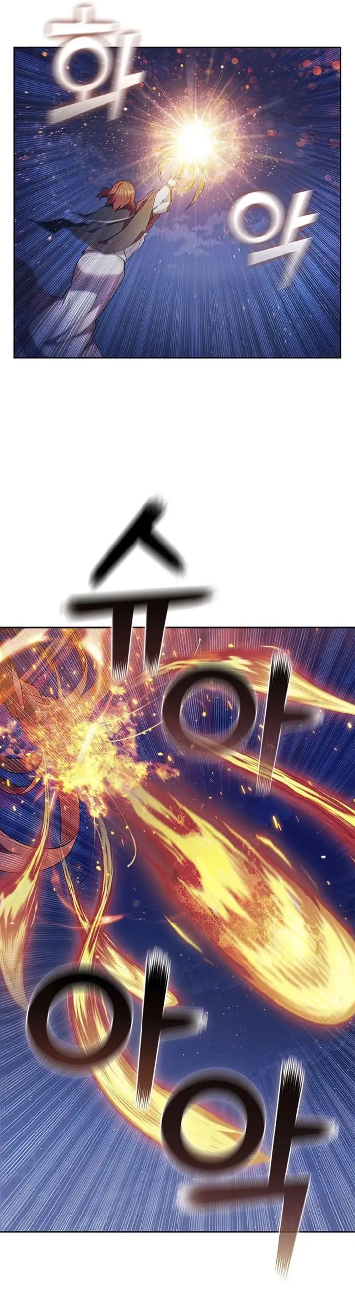 image-komik-i-regressed-as-the-duke-chapter-24-31/48