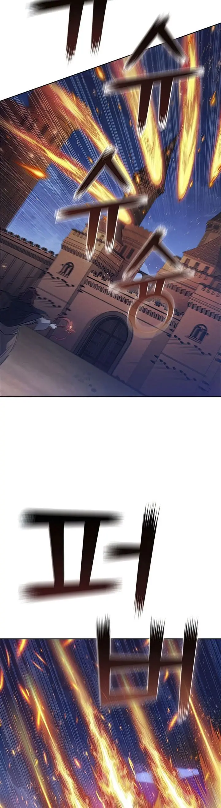 image-komik-i-regressed-as-the-duke-chapter-24-33/48