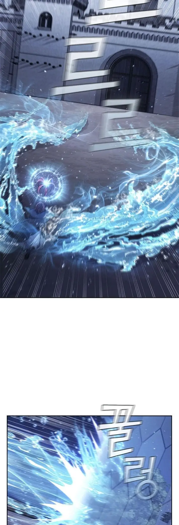 image-komik-i-regressed-as-the-duke-chapter-24-37/48